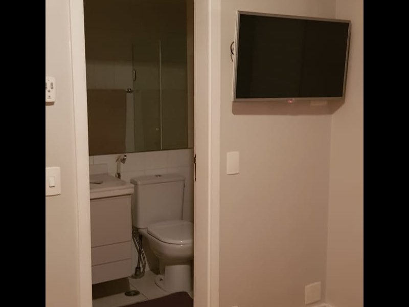 imóvel com 95m² - Rio Pequeno - São Paulo