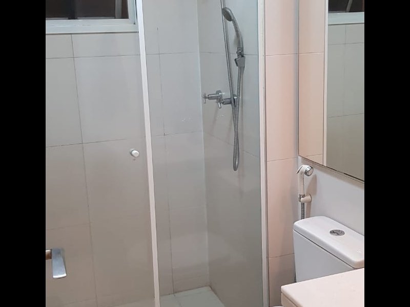 imóvel com 95m² - Rio Pequeno - São Paulo