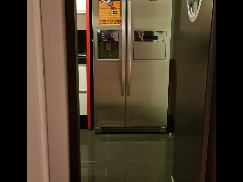 imóvel com 95m² - Rio Pequeno - São Paulo