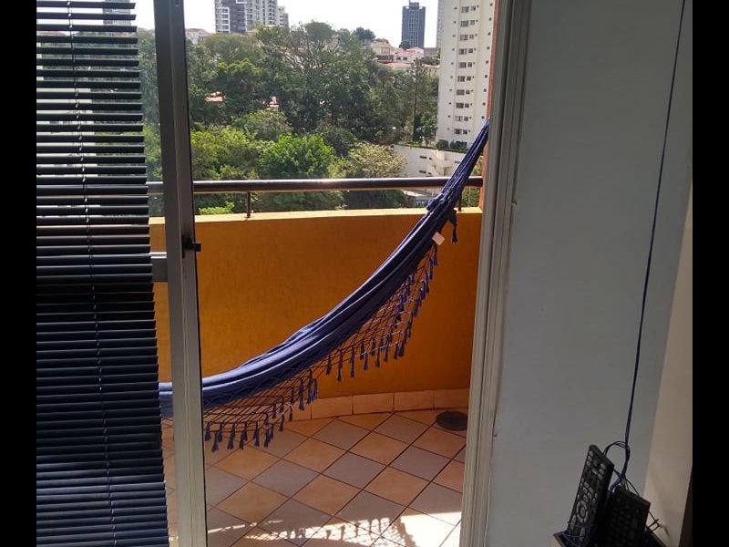 Apartamento à venda Vila Aurora (Zona Norte) com 72m² e 3 quartos por R$ 430.000 - 1337795306-62604035-354248151824101-5929059123558612992-n.jpg