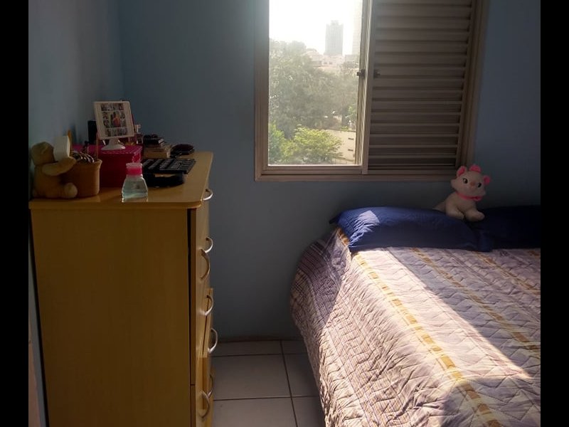 Apartamento à venda Vila Aurora (Zona Norte) com 72m² e 3 quartos por R$ 430.000 - 1467015-64614157-443300163135323-4863962119537688576-n.jpg