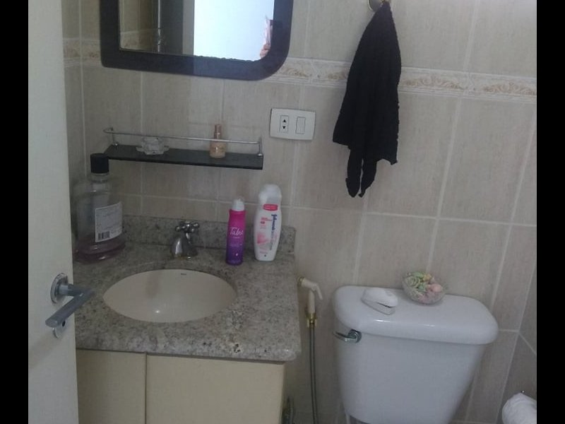 Apartamento à venda Vila Aurora (Zona Norte) com 72m² e 3 quartos por R$ 430.000 - 1581897548-64507753-2058138970962978-1396853502168268800-n.jpg