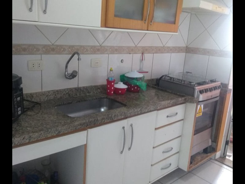 Apartamento à venda Vila Aurora (Zona Norte) com 72m² e 3 quartos por R$ 430.000 - 1730286632-64324772-2328572290793850-3389088844220465152-n.jpg