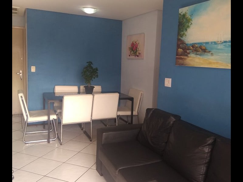 Apartamento à venda Vila Aurora (Zona Norte) com 72m² e 3 quartos por R$ 430.000 - 1858785384-63966274-365021864219325-3186054551748739072-n.jpg