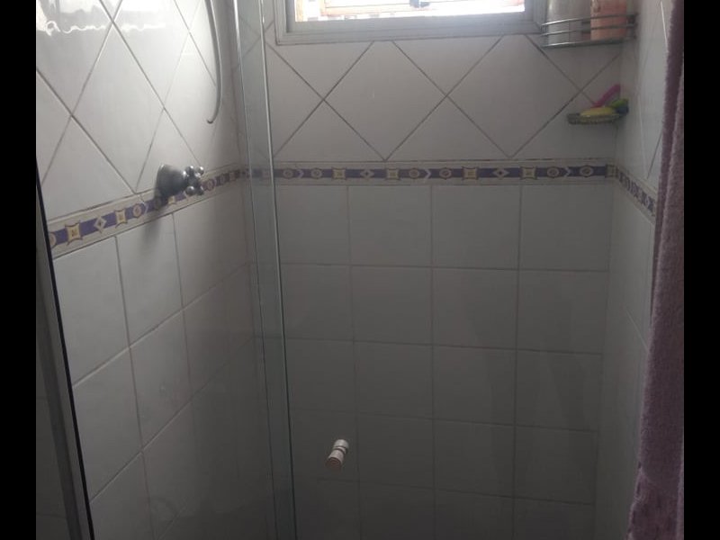 Apartamento à venda Vila Aurora (Zona Norte) com 72m² e 3 quartos por R$ 430.000 - 1891729213-64443680-374070429937398-3631468069370462208-n.jpg