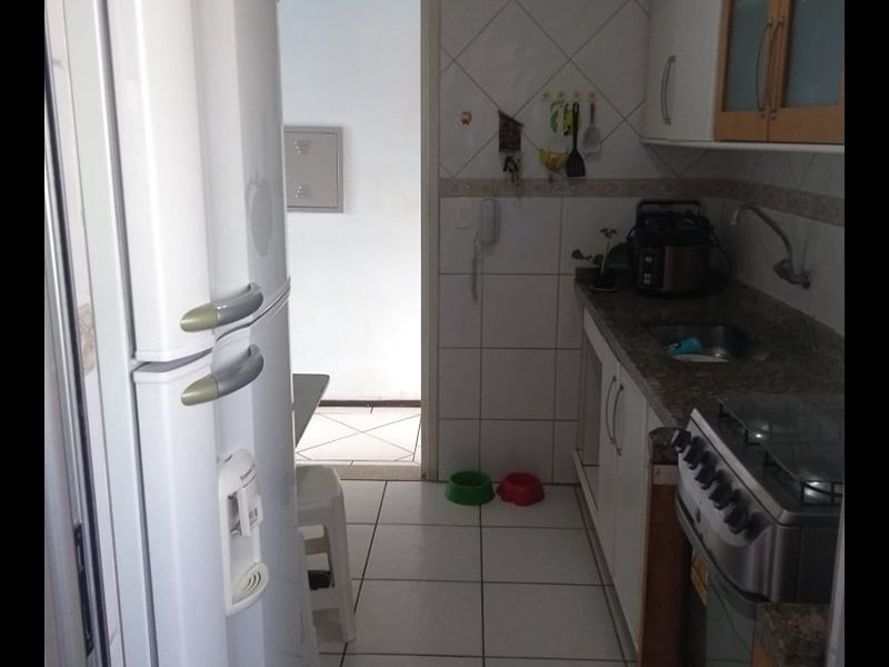 Apartamento à venda Vila Aurora (Zona Norte) com 72m² e 3 quartos por R$ 430.000 - 1962569119-64632424-398858780727846-1042154010280198144-n.jpg