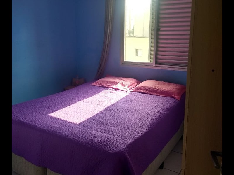 Apartamento à venda Vila Aurora (Zona Norte) com 72m² e 3 quartos por R$ 430.000 - 2088140034-64228451-2395057347219670-8485631646224089088-n.jpg