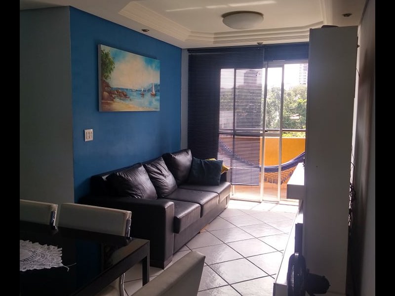 Apartamento à venda Vila Aurora (Zona Norte) com 72m² e 3 quartos por R$ 430.000 - 793462877-64910536-1531240063673268-5085098273232912384-n.jpg