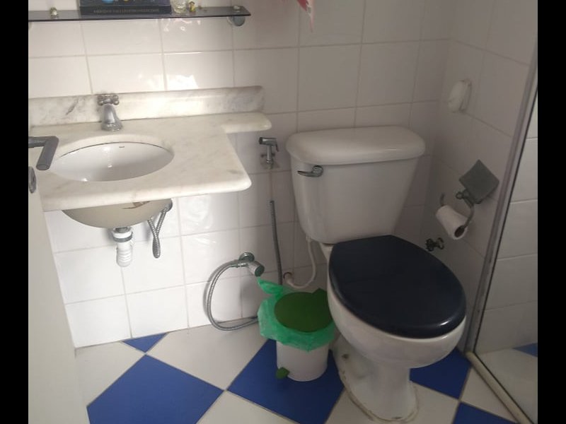 Apartamento à venda Vila Aurora (Zona Norte) com 72m² e 3 quartos por R$ 430.000 - 798265327-64360157-359485571419953-4743897885031006208-n.jpg