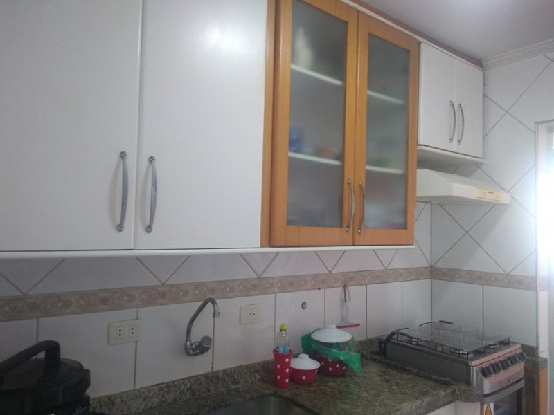 Apartamento à venda Vila Aurora (Zona Norte) com 72m² e 3 quartos por R$ 430.000 - 931738173-64469828-309448136597265-2883261861346672640-n.jpg