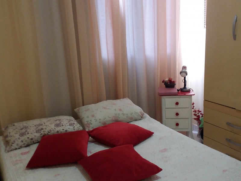 Apartamento à venda Hipica com 52m² e 2 quartos por R$ 130.000 - 1385292848-20181206-122634.jpg