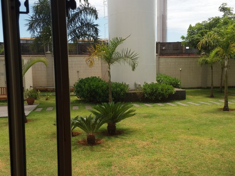 Apartamento à venda Hipica com 52m² e 2 quartos por R$ 130.000 - 1701763818-20181206-122706.jpg