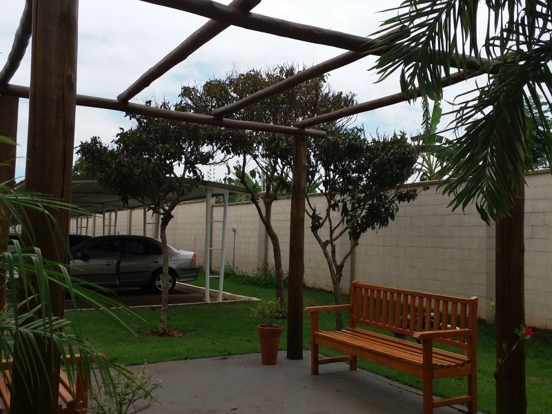 Apartamento à venda Hipica com 52m² e 2 quartos por R$ 130.000 - 2091872864-20181226-123108.jpg