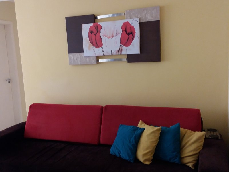 Apartamento à venda Hipica com 52m² e 2 quartos por R$ 130.000 - 421230956-20181206-122208.jpg