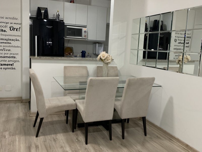 Apartamento à venda Jardim Peri com 63m² e 3 quartos por R$ 360.000 - 1233396366-9c830285-e560-4265-8a77-68613fc201c0.jpeg