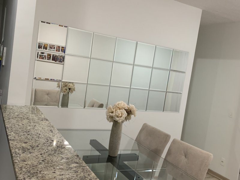 Apartamento à venda Jardim Peri com 63m² e 3 quartos por R$ 360.000 - 1452239389-186698fe-f288-4eea-a1f1-5b60b01ed815.jpeg