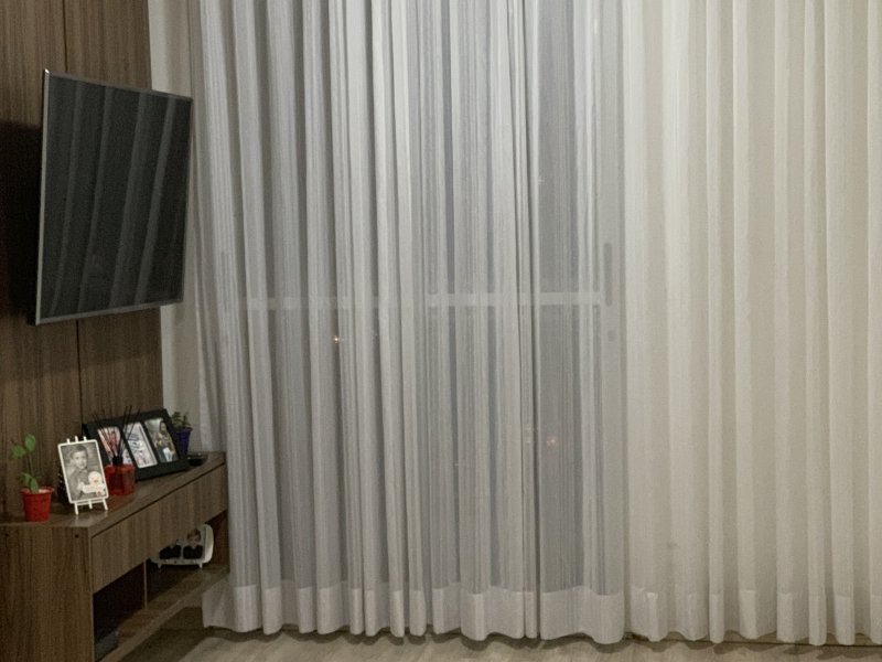 Apartamento à venda Jardim Peri com 63m² e 3 quartos por R$ 360.000 - 217930695-55b7acb2-1ca2-4644-85e3-d0d323329402.jpeg