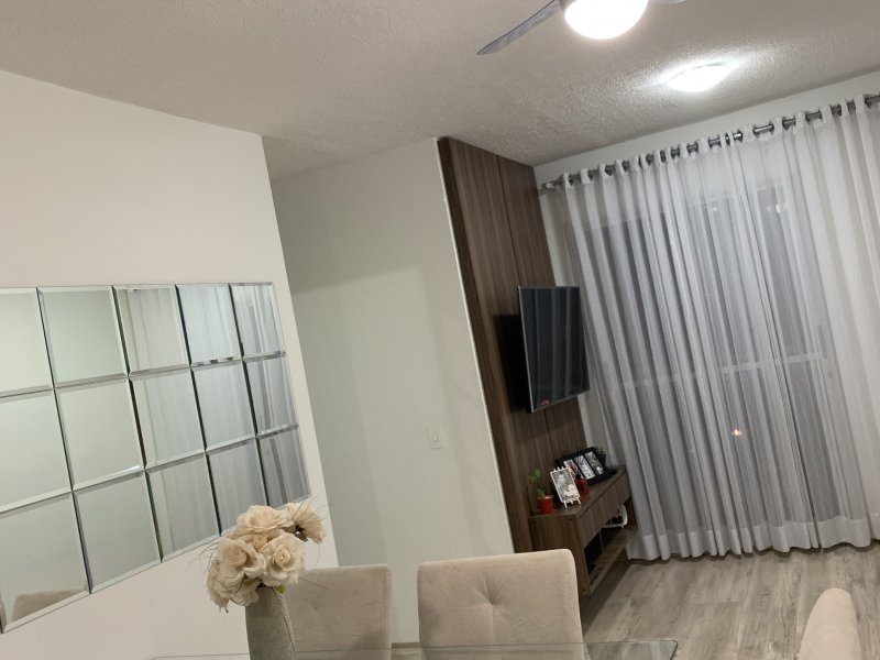 Apartamento à venda Jardim Peri com 63m² e 3 quartos por R$ 360.000 - 802545305-2ea7c6ca-c22e-41a2-aad5-6b9d903baa2c.jpeg