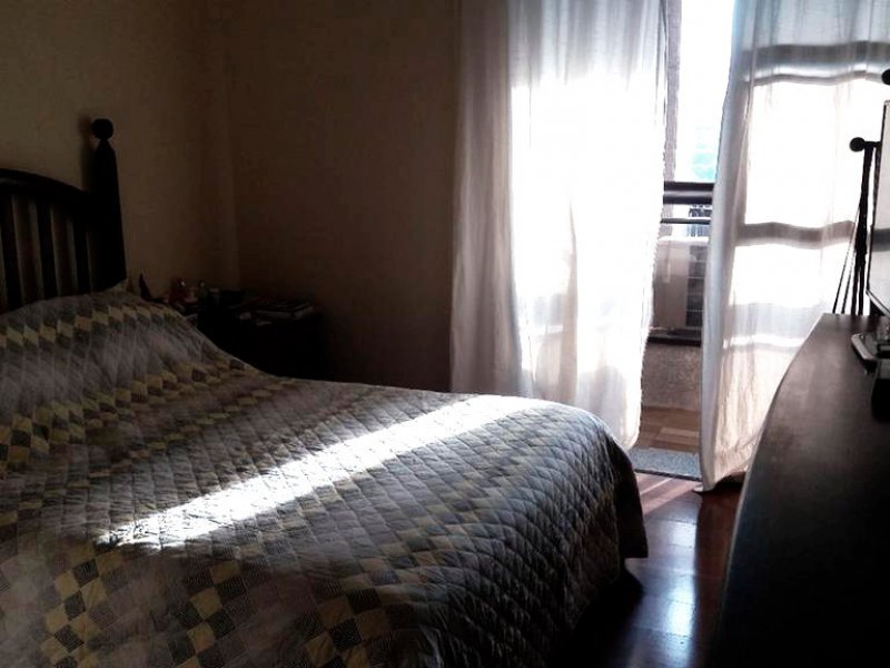 Apartamento à venda Barra da Tijuca com 127m² e 3 quartos por R$ 1.300.000 - 190176557-quarto-suite-vista-varanda.jpg