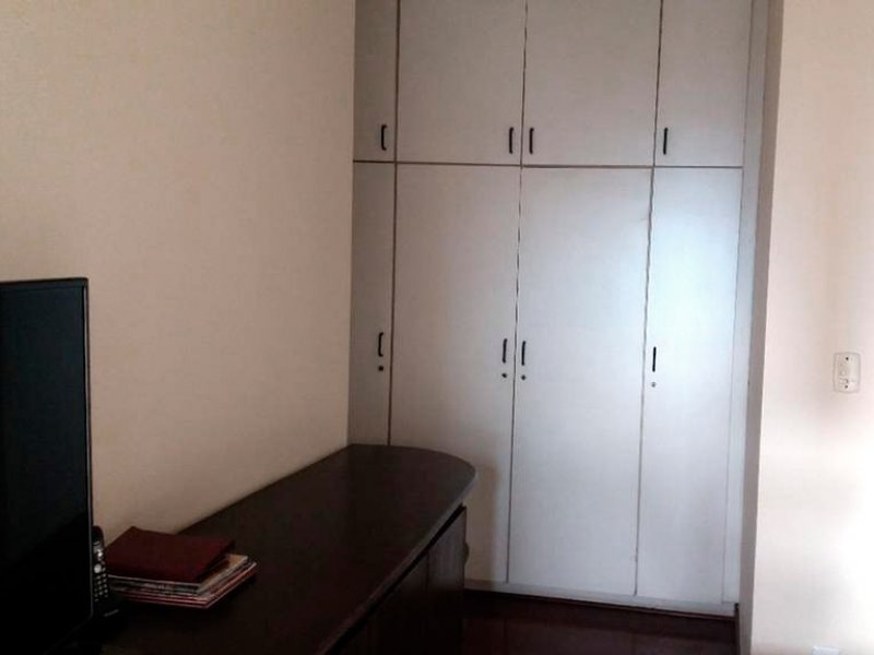 Apartamento à venda Barra da Tijuca com 127m² e 3 quartos por R$ 1.300.000 - 276631047-quarto-suite-armario-embutido.jpg