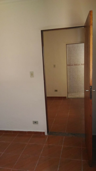 Casa à venda Centro com 82m² e 2 quartos por R$ 300.000 - 1101659757-quartos.jpeg
