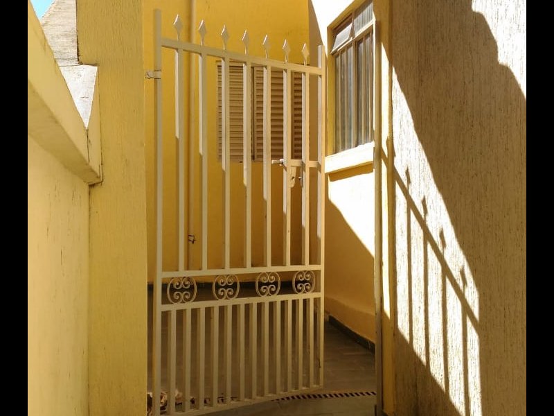 Casa à venda Centro com 82m² e 2 quartos por R$ 300.000 - 1313664438-whatsapp-image-2019-06-03-at-07.jpeg