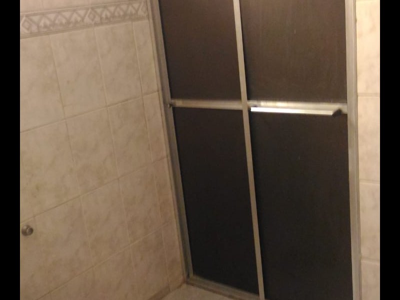 Casa à venda Centro com 82m² e 2 quartos por R$ 300.000 - 1447501512-whatsapp-image-2019-06-03-at-07.jpeg