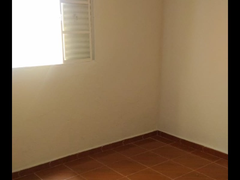 Casa à venda Centro com 82m² e 2 quartos por R$ 300.000 - 1657248044-whatsapp-image-2019-06-03-at-07.jpeg