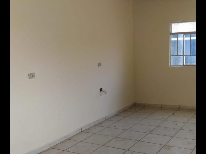 Casa à venda Centro com 82m² e 2 quartos por R$ 300.000 - 1682799234-whatsapp-image-2019-06-03-at-07.jpeg