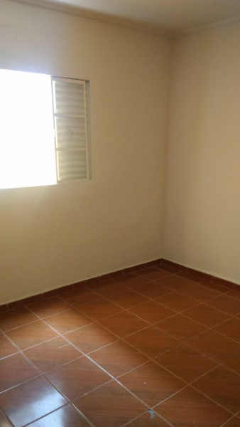 Casa à venda Centro com 82m² e 2 quartos por R$ 300.000 - 1691751506-quarto.jpeg