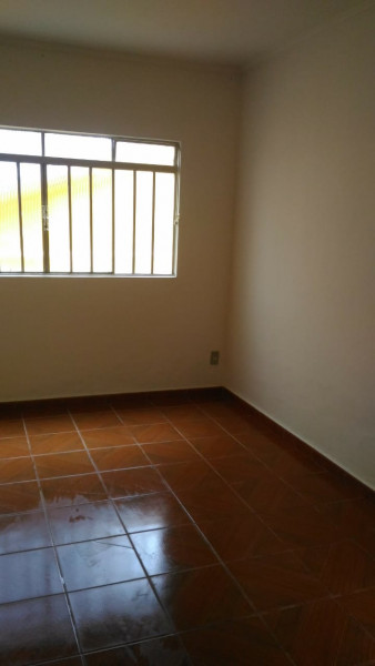 Casa à venda Centro com 82m² e 2 quartos por R$ 300.000 - 1974883450-sala.jpeg