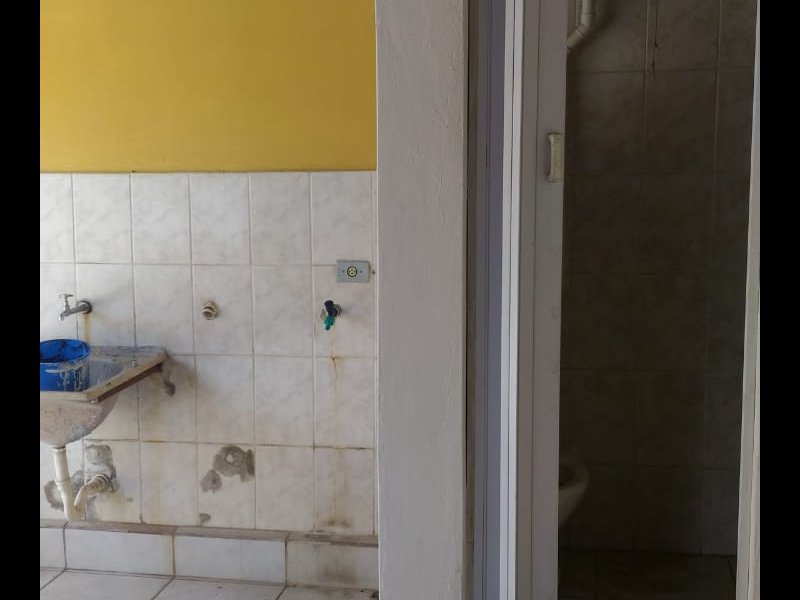 Casa à venda Centro com 82m² e 2 quartos por R$ 300.000 - 2120968828-whatsapp-image-2019-06-03-at-07.jpeg