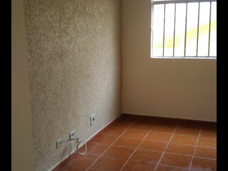 Casa à venda Centro com 82m² e 2 quartos por R$ 300.000 - 343674652-whatsapp-image-2019-06-03-at-07.jpeg