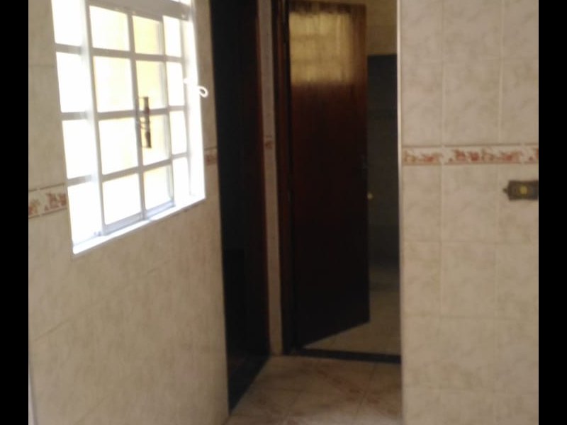 Casa à venda Centro com 82m² e 2 quartos por R$ 300.000 - 372338790-whatsapp-image-2019-06-03-at-07.jpeg