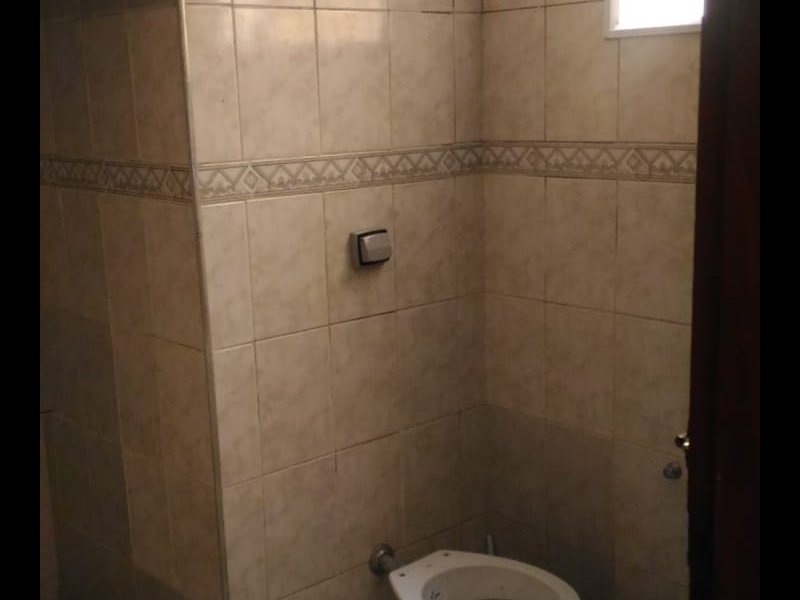 Casa à venda Centro com 82m² e 2 quartos por R$ 300.000 - 461109253-whatsapp-image-2019-06-03-at-07.jpeg