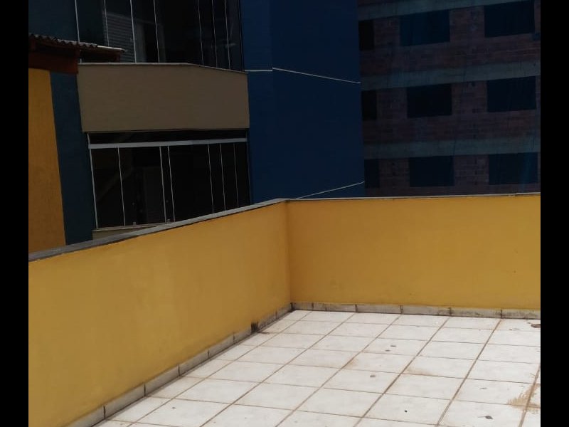 Casa à venda Centro com 82m² e 2 quartos por R$ 300.000 - 564994640-whatsapp-image-2019-06-03-at-07.jpeg