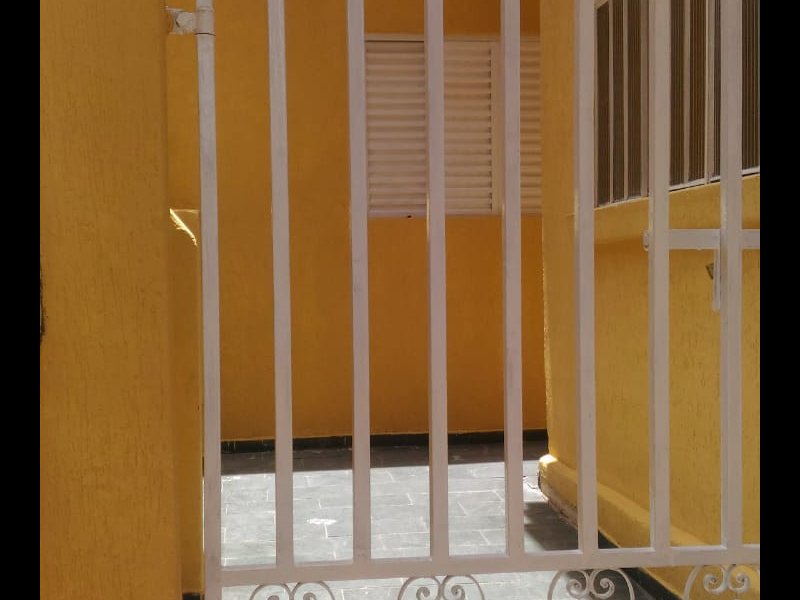 Casa à venda Centro com 82m² e 2 quartos por R$ 300.000 - 686565182-whatsapp-image-2019-06-03-at-07.jpeg