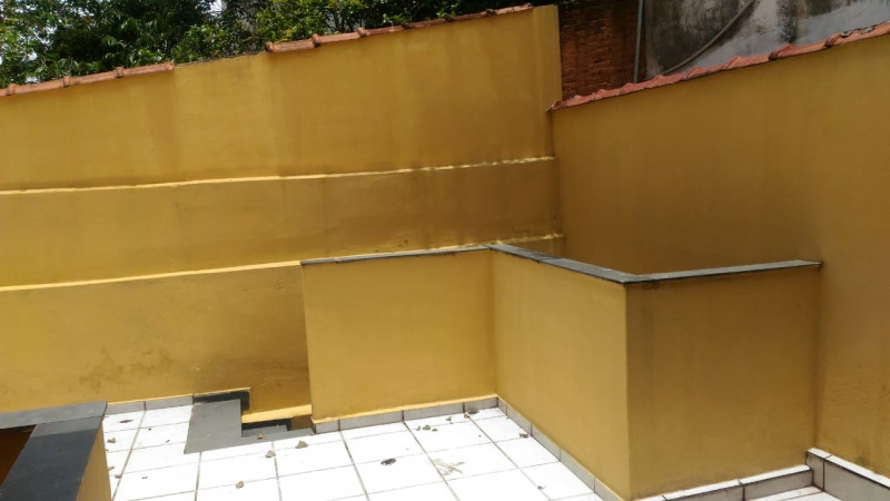Casa à venda Centro com 82m² e 2 quartos por R$ 300.000 - 771414002-esacada-area-de-lazer.jpeg
