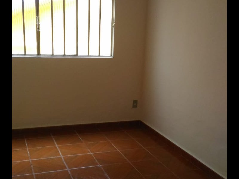 Casa à venda Centro com 82m² e 2 quartos por R$ 300.000 - 777066656-whatsapp-image-2019-06-03-at-07.jpeg