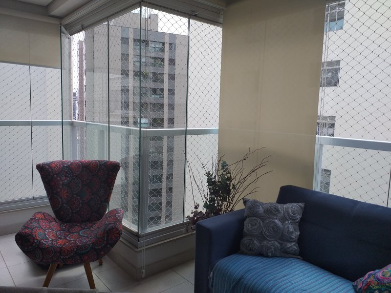 Apartamento à venda Vila da Saúde com 77m² e 3 quartos por R$ 790.000 - 1275634313-20191020-092537.jpg