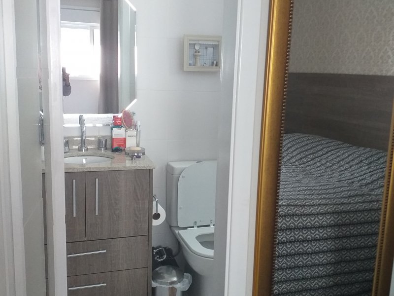 Apartamento à venda Vila da Saúde com 77m² e 3 quartos por R$ 790.000 - 1296067962-20191020-093051.jpg