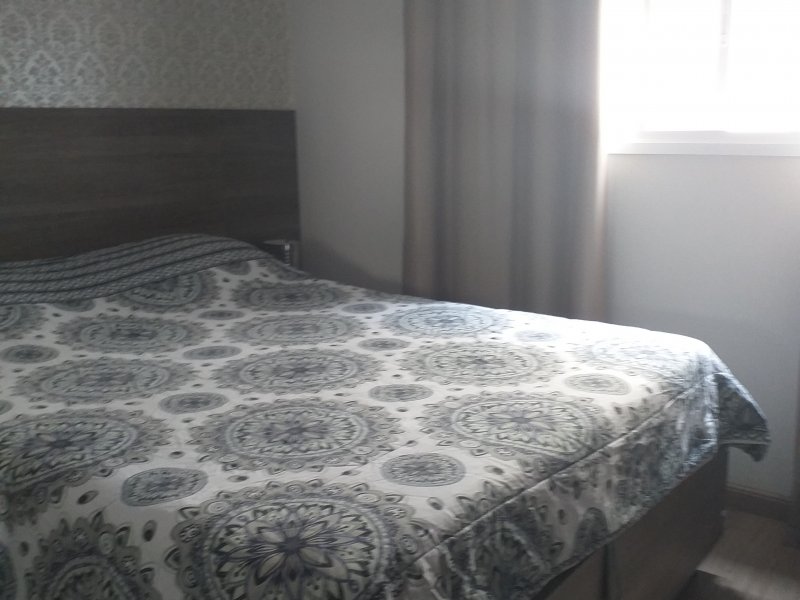 Apartamento à venda Vila da Saúde com 77m² e 3 quartos por R$ 790.000 - 1646226961-20191020-110853.jpg