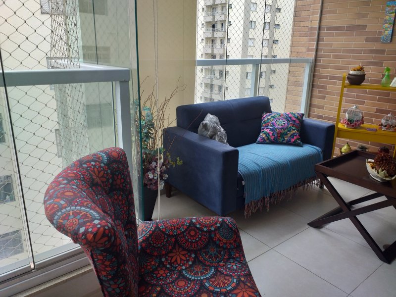 Apartamento à venda Vila da Saúde com 77m² e 3 quartos por R$ 790.000 - 1758599790-20191020-092459.jpg