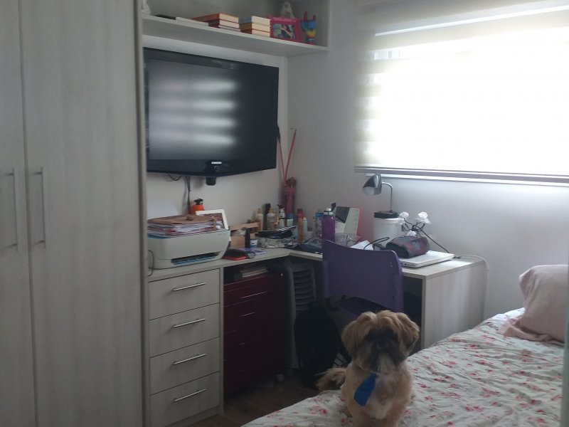 Apartamento à venda Vila da Saúde com 77m² e 3 quartos por R$ 790.000 - 1999698319-20191020-110818.jpg