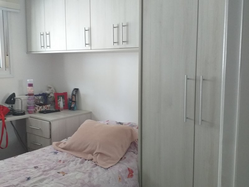 Apartamento à venda Vila da Saúde com 77m² e 3 quartos por R$ 790.000 - 2007547291-20191020-092946.jpg