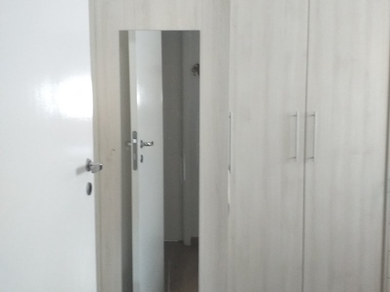 Apartamento à venda Vila da Saúde com 77m² e 3 quartos por R$ 790.000 - 231473679-20191020-110825.jpg