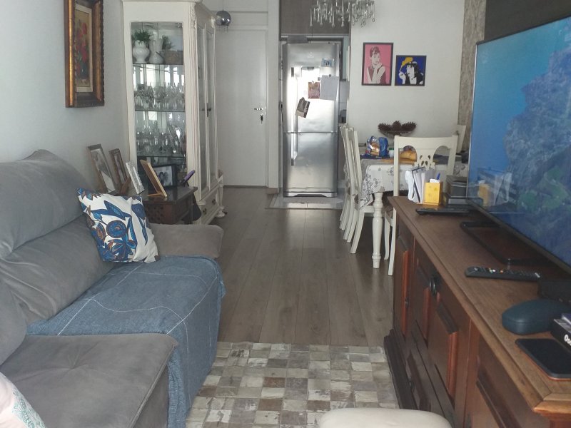 Apartamento à venda Vila da Saúde com 77m² e 3 quartos por R$ 790.000 - 302249204-20191020-092810.jpg