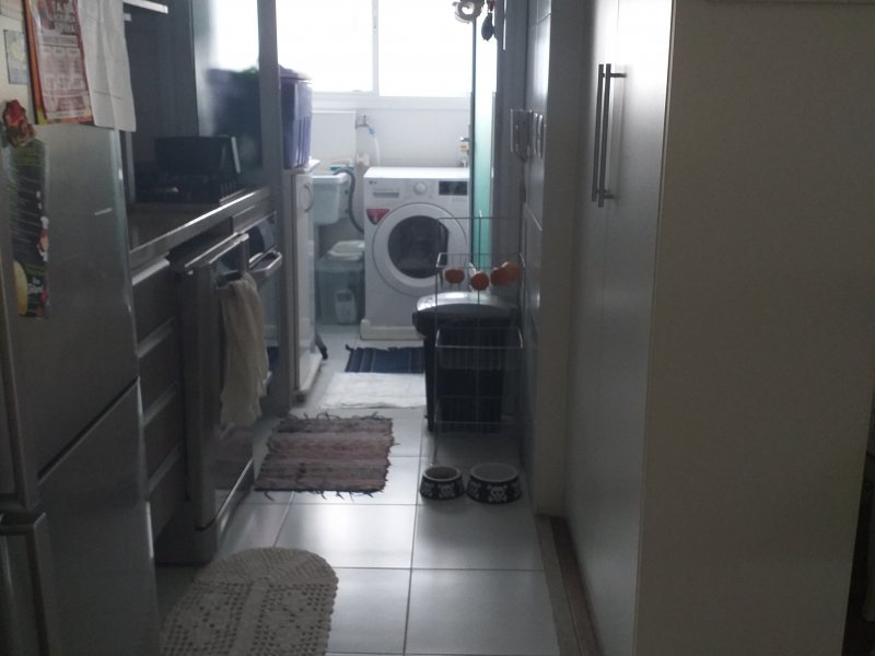 Apartamento à venda Vila da Saúde com 77m² e 3 quartos por R$ 790.000 - 334169747-20191020-092756.jpg
