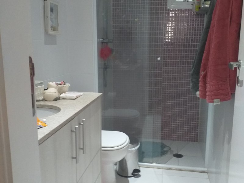 Apartamento à venda Vila da Saúde com 77m² e 3 quartos por R$ 790.000 - 454549299-20191020-092908.jpg