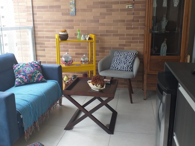 Apartamento à venda Vila da Saúde com 77m² e 3 quartos por R$ 790.000 - 769208177-20191020-092443.jpg
